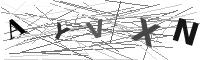 Please refresh your browser to see this image.