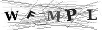 Please refresh your browser to see this image.