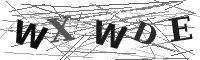 Please refresh your browser to see this image.