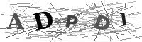 Please refresh your browser to see this image.
