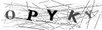 Please refresh your browser to see this image.