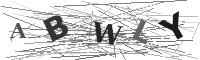 Please refresh your browser to see this image.