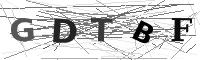 Please refresh your browser to see this image.