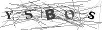 Please refresh your browser to see this image.
