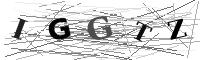 Please refresh your browser to see this image.