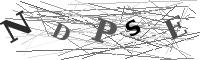 Please refresh your browser to see this image.