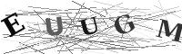 Please refresh your browser to see this image.