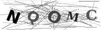 Please refresh your browser to see this image.