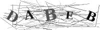 Please refresh your browser to see this image.