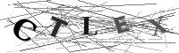 Please refresh your browser to see this image.