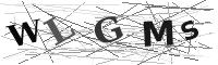 Please refresh your browser to see this image.