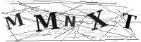 Please refresh your browser to see this image.
