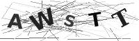 Please refresh your browser to see this image.