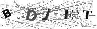 Please refresh your browser to see this image.