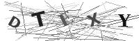 Please refresh your browser to see this image.