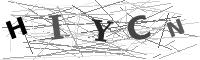 Please refresh your browser to see this image.