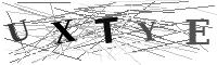 Please refresh your browser to see this image.