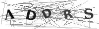 Please refresh your browser to see this image.