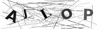 Please refresh your browser to see this image.