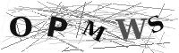 Please refresh your browser to see this image.