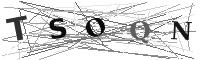 Please refresh your browser to see this image.
