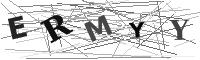 Please refresh your browser to see this image.