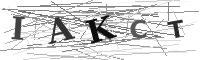 Please refresh your browser to see this image.
