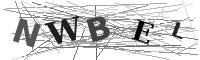 Please refresh your browser to see this image.