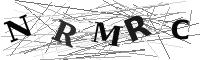Please refresh your browser to see this image.