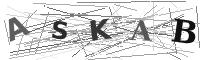 Please refresh your browser to see this image.