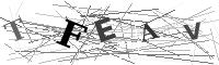 Please refresh your browser to see this image.