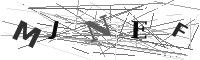 Please refresh your browser to see this image.