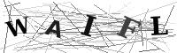 Please refresh your browser to see this image.