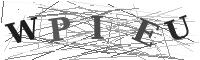 Please refresh your browser to see this image.