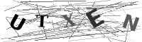 Please refresh your browser to see this image.