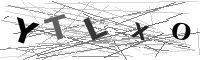 Please refresh your browser to see this image.