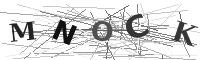 Please refresh your browser to see this image.