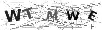 Please refresh your browser to see this image.