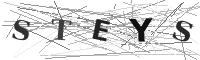 Please refresh your browser to see this image.