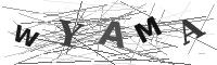 Please refresh your browser to see this image.