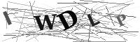 Please refresh your browser to see this image.