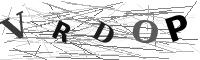 Please refresh your browser to see this image.