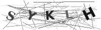 Please refresh your browser to see this image.