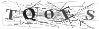 Please refresh your browser to see this image.