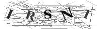Please refresh your browser to see this image.