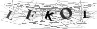 Please refresh your browser to see this image.