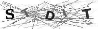 Please refresh your browser to see this image.