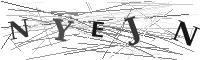 Please refresh your browser to see this image.