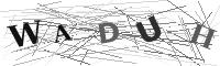 Please refresh your browser to see this image.