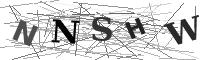 Please refresh your browser to see this image.